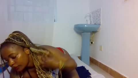 Lorena online show from March 4, 7:27 am