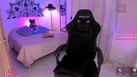  Laura  Independent Model  online show from March 30, 3:06 am