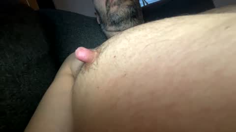 Love huge buttplug up my ass online show from December 23, 8:11 am