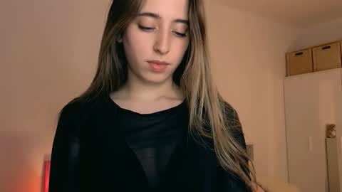 Amanda  mandy online show from November 28, 3:08 pm