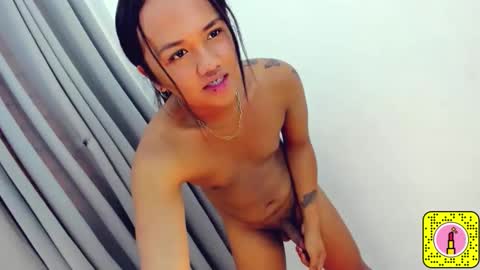 _lovelyyan69_ online show from September 15, 8:27 am