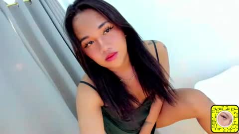 _lovelyyan69_ online show from September 16, 9:01 am