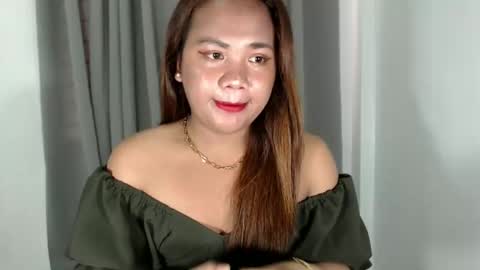 _lovelyyan69_ online show from March 6, 7:36 am