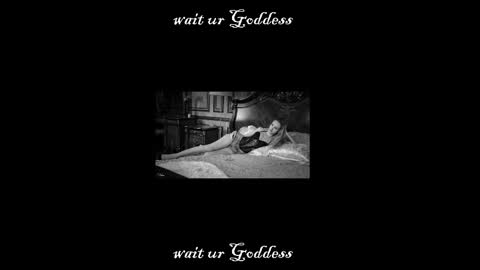 Lullaby online show from December 13, 7:53 pm