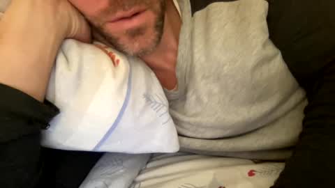 _lululeo_ online show from December 25, 6:09 am