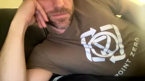 _lululeo_ online show from February 27, 5:40 am