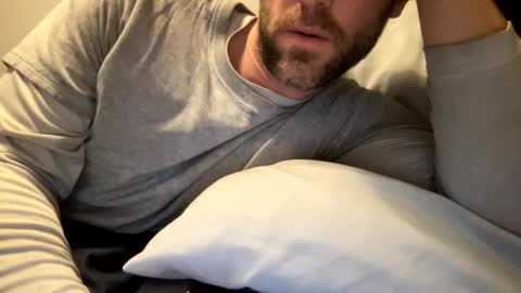 _lululeo_ online show from December 13, 2:54 am