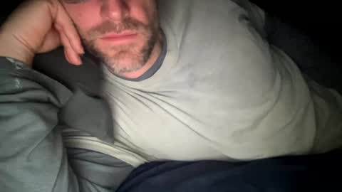 _lululeo_ online show from March 8, 6:10 am