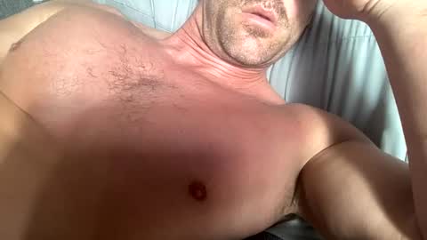 _lululeo_ online show from May 30, 2:21 am