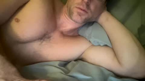 _lululeo_ online show from January 15, 5:27 am