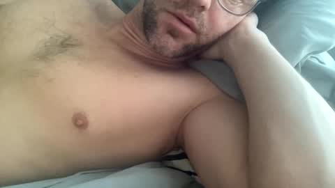 _lululeo_ online show from March 1, 3:16 pm