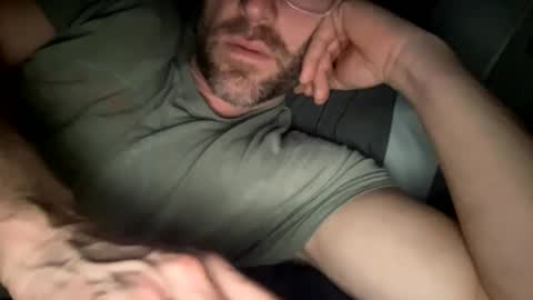 _lululeo_ online show from February 26, 5:57 am