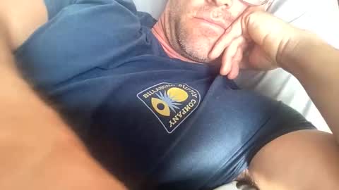 _lululeo_ online show from May 20, 1:02 am