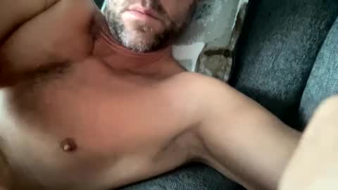 _lululeo_ online show from October 3, 1:37 am