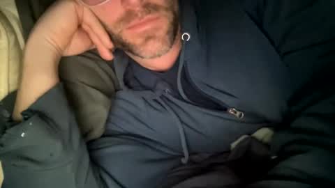 _lululeo_ online show from March 11, 12:33 am