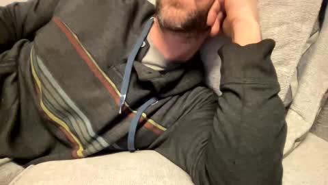 _lululeo_ online show from December 14, 5:51 am