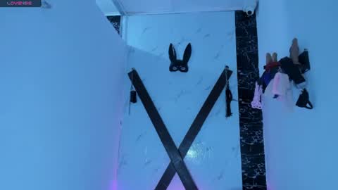 luna online show from July 23, 2:25 pm