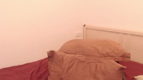 Snapshot of _lustica_ chatting on January 17, 1:46 pm Anna online show from January 17, 1:46 pm