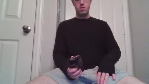 _lustx online show from March 10, 7:29 pm