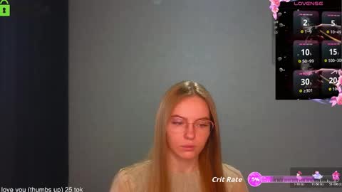 Welcome guys  Pleasure to see you all here  My name is Lysafeta and MichaelaTip menu is active Private is open  online show from October 25, 8:35 am