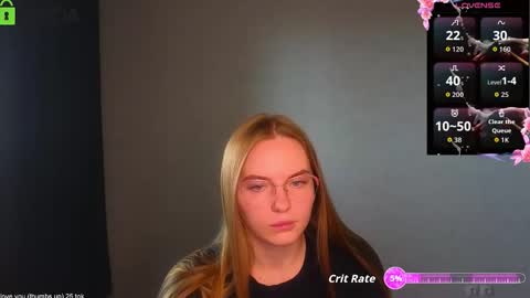 Snapshot of _lysafeta_ chatting on September 13, 10:06 am Welcome guys  Pleasure to see you all here  My name is Lysafeta and MichaelaTip menu is active Private is open  online show from September 13, 10:06 am