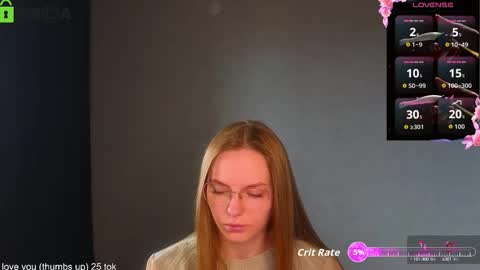 Snapshot of _lysafeta_ chatting on September 23, 5:56 am Welcome guys  Pleasure to see you all here  My name is Lysafeta and MichaelaTip menu is active Private is open  online show from September 23, 5:56 am