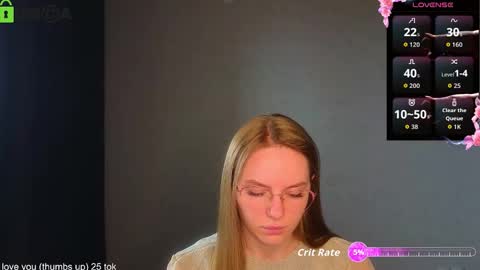 Snapshot of _lysafeta_ chatting on October 17, 7:23 am Welcome guys  Pleasure to see you all here  My name is Lysafeta and MichaelaTip menu is active Private is open  online show from October 17, 7:23 am