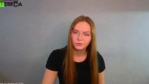 Snapshot of _lysafeta_ chatting on February 1, 8:18 am Welcome guys  Pleasure to see you all here  My name is Lysafeta and MichaelaTip menu is active Private is open  online show from February 1, 8:18 am