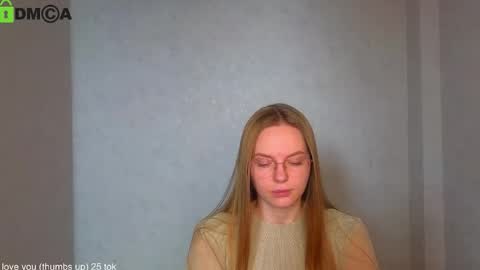 Welcome guys  Pleasure to see you all here  My name is Lysafeta and MichaelaTip menu is active Private is open  online show from February 21, 7:33 am