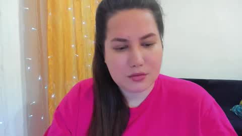 Alexa online show from February 16, 8:07 pm