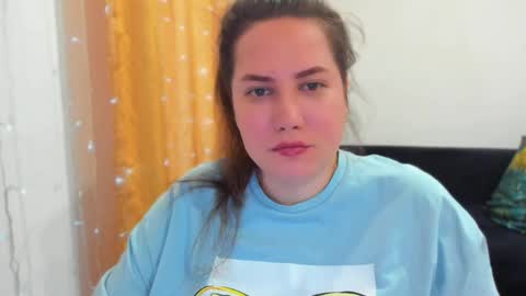 Alexa online show from April 23, 3:46 pm