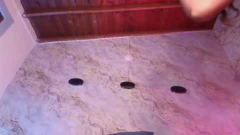 Maddy online show from November 10, 11:57 am