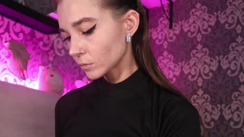 Stream  at  am in MoscowI am waiting for you very much3 online show from April 13, 12:04 am