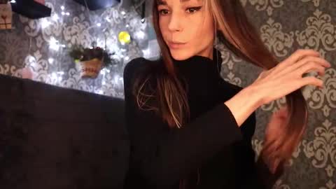 Stream  at  am in MoscowI am waiting for you very much3 online show from January 16, 12:08 am