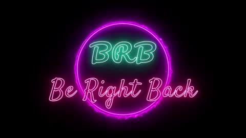 Kate online show from December 27, 9:54 pm