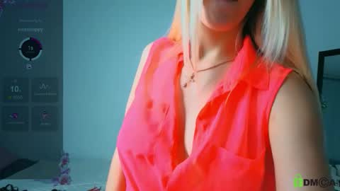 Snapshot of _maneki_neko_ chatting on September 23, 8:26 pm Emma  online show from September 23, 8:26 pm