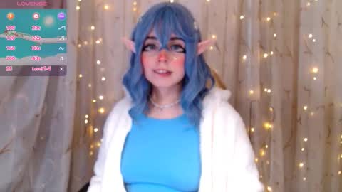 Kira online show from March 25, 8:32 am