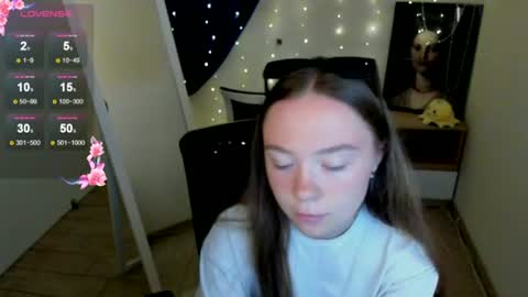 Margo online show from June 30, 6:02 am