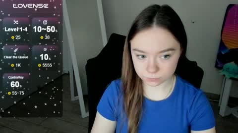 Margo online show from November 30, 8:10 am