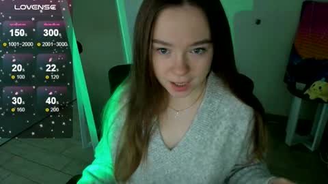 Margo online show from October 29, 7:21 am