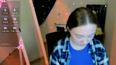 Margo online show from June 18, 11:26 am