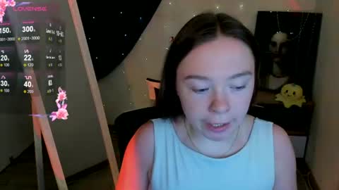 Margo online show from June 17, 6:40 am