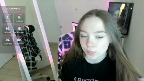 Margo online show from April 17, 6:49 am