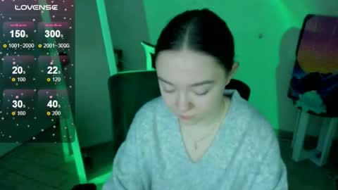 Margo online show from November 15, 8:16 am