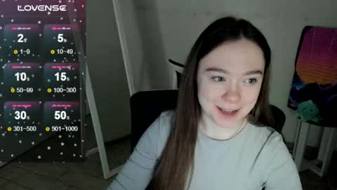 Margo online show from December 3, 7:31 am