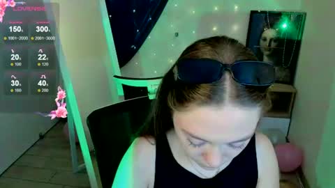 Margo online show from July 20, 7:11 am