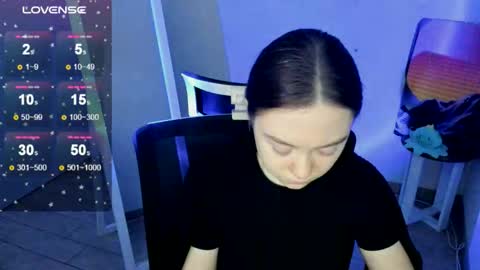 Margo online show from November 19, 7:40 am