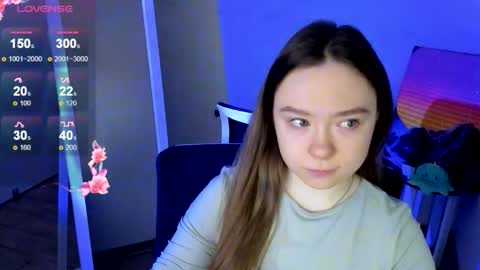 Margo online show from February 17, 8:13 am