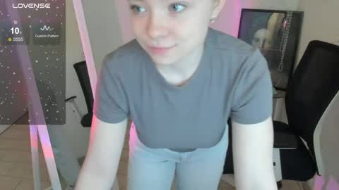 Margo online show from April 8, 6:27 am