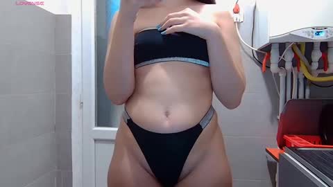  Mari  online show from February 15, 6:06 pm